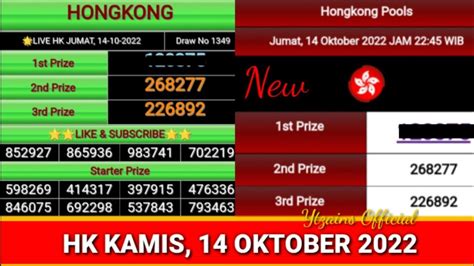 Ok google keluaran togel hongkong hari jumat tanggal.