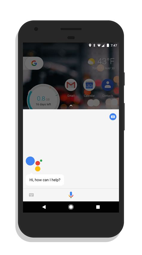 Ok google take me to walmart. Manage your people with Google Assistant. Control your privacy on your shared devices with Guest Mode. Use multiple accounts at once on your Google Assistant devices. Use gestures to control your Google Assistant on headphones. Set up parental controls on Google Assistant devices. Set up Google Assistant for the Personal Safety app. 