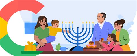 Ok google when is hanukkah