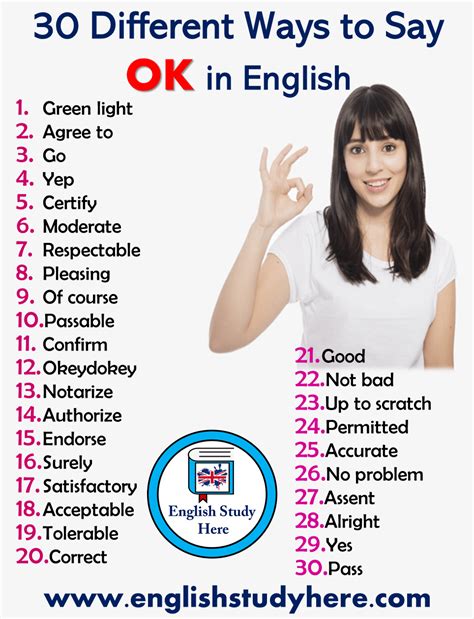 Ok in different languages. Things To Know About Ok in different languages. 