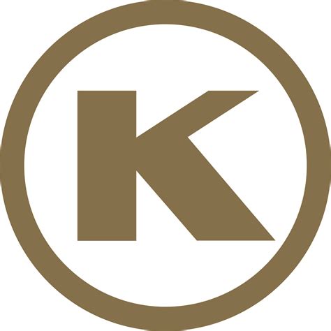 Ok kosher. Kosher Certification maintains one of the most instantly recognizable kosher symbols in the history of kosher certification. 