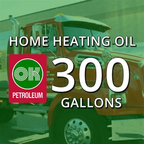 Ok petroleum. OK Petroleum is Suffolk County's best heating oil provider in Holtsville, NY. OK Petroleum has the best prices and customer services in Long Island .Please call us today at 631-994-1277. We are one the top rated heating oil providers. 
