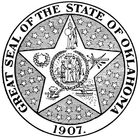 Ok sec of state. Download our guide to business formation with information on legal structures, licenses and permits, taxes, and business planning and financing. Starting a Small Business. Oklahoma Department of Commerce. 900 N. Stiles Ave. Oklahoma City, OK 73104. Phone: 405-815-6552. Toll-Free: 800-879-6552. 8:00 a.m. – 5:00 p.m. Central. 
