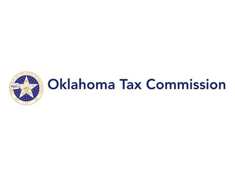 Ok tax commission. Things To Know About Ok tax commission. 