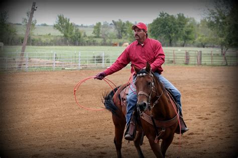 Ok team roping. Things To Know About Ok team roping. 