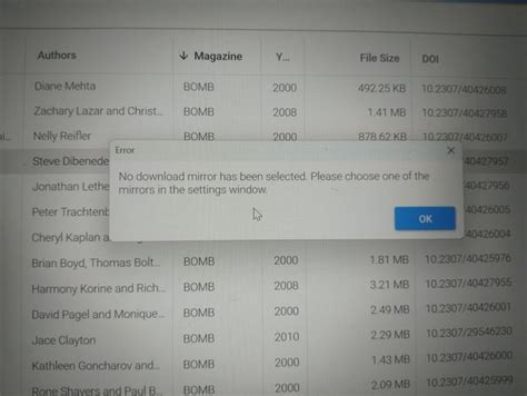 Ok2 mac codes. 2 million comics, and 381 thousand magazines.  No issues...