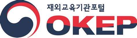 OkEp InDo creampie & konten bugil Korea di Xhamster HD info situs bokep viral baru respons cepat chat pencinta suara natural mod filter image 1