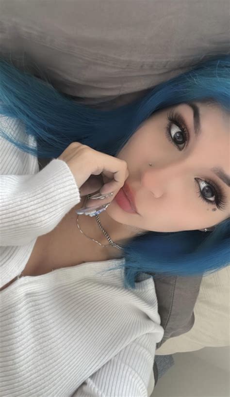 Ok_Willow Onlyfans Leak [HD] 88 Photos