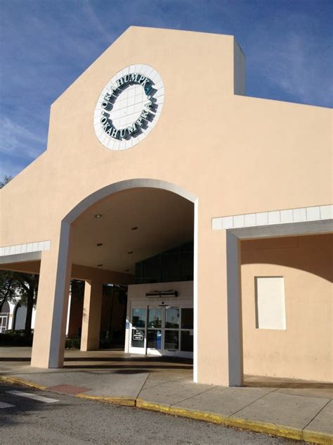 Okahumpka service plaza 299 fl 91 wildwood fl 34785. Directions to Okahumpka, FL. Get step-by-step walking or driving directions to Okahumpka, FL. Avoid traffic with optimized routes. Add stop. Route settings. Get Directions. Advertisement. Driving directions to Okahumpka, FL including road conditions, live traffic updates, and reviews of local businesses along the way. 