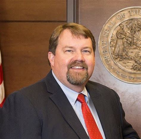 Okaloosa clerk of court. Things To Know About Okaloosa clerk of court. 