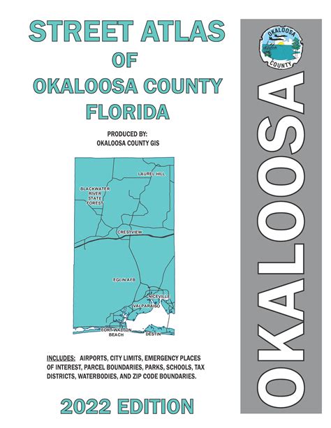 The Okaloosa County Clerk of Court directory assistance fa