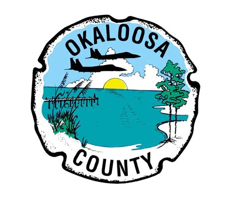 Okaloosa county government jobs. .  <a href=https://wp.giriarte.com.ar/1...