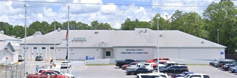 Okaloosa county recent arrests. .  ...