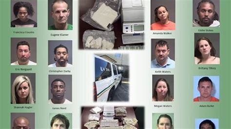 Okaloosa county warrants. Things To Know About Okaloosa county warrants. 