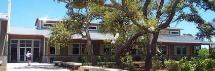 Okaloosa library catalog.  18th - The Destin Library is currently withou...