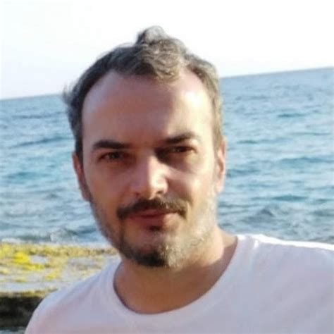 Okan Suvari YouTube.