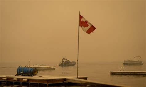 Okanagan, B.C., transitions to fire recovery, as tally of burned properties hits 189