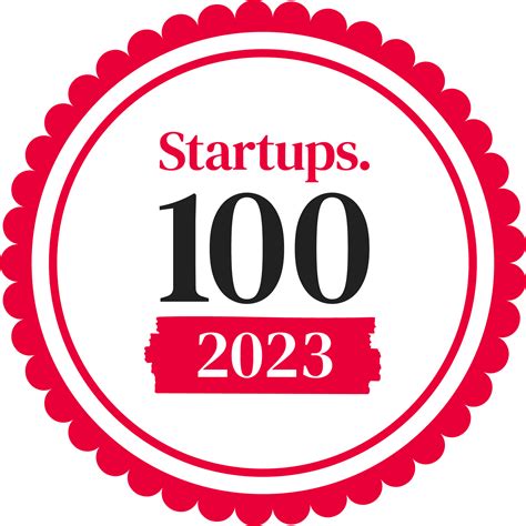 Okane funeral directors belfast.  Search for local Funeral Directors Fo...