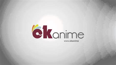 Okanime. موقع اوك انمي Okanime. من افضل المواقع العربية لمشاهدة الانمي، يساعد المستخدمين على مشاهدة وتحميل أفلام الأنمي مترجمة مجانا ومتابعة أخبار الأنمي بشكل مستمر. 