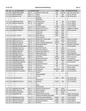 Okanogan county jail roster.  Available items and pricing.  Under Choose Agency pick Ferr...
