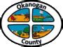 You can contact the Okanogan County Treasurer by calling (509) 422-71