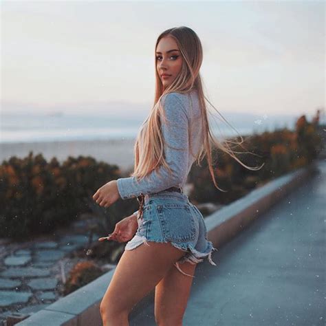 🍆 Okaspen Leaked [HD] 49 Vids