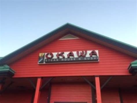 Okawa bend oregon. Restaurants near Okawa Steak House & Sushi, Bend on Tripadvisor: Find traveler reviews and candid photos of dining near Okawa Steak House & Sushi in Bend, Oregon. 