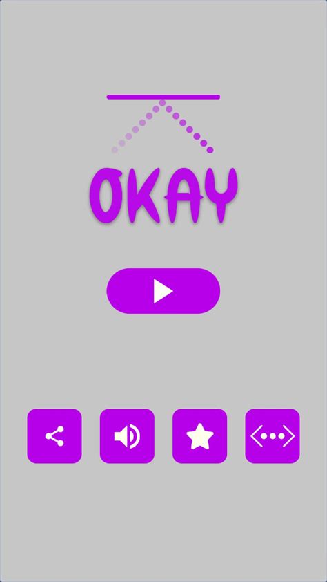 Okay APK Download for Android 