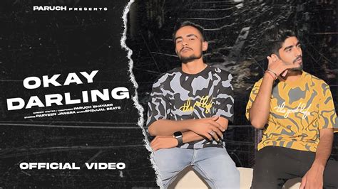 Okay Darling Zarlings. Let me explain the goodbye and why I ...