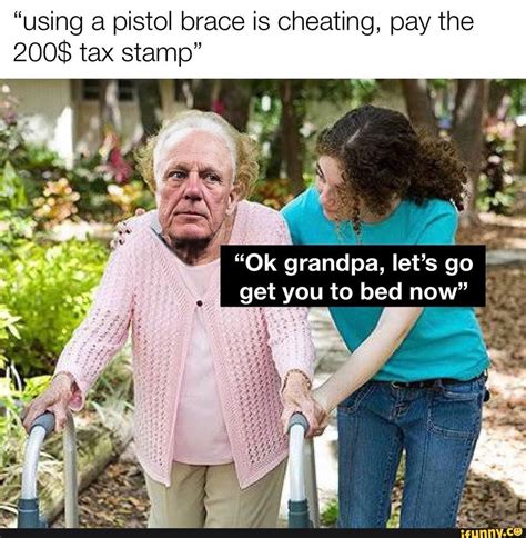 Okay grandpa. Things To Know About Okay grandpa. 