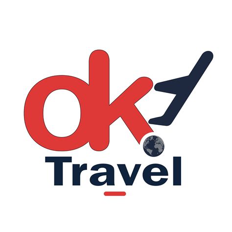 Okay travel. I have no desire to travel, and that should be okay. By Madison vanderberg. June 9, 2016. Everybody LOVES to travel, right? If the internet, and conversations, and advertisements have taught me ... 