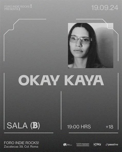 Okaykaya Onlyfans Leak 🍌 PORN