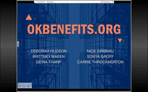 Okbenefits org. Things To Know About Okbenefits org. 
