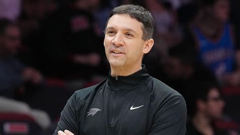 Okc Coach