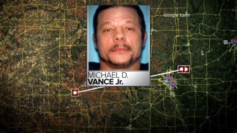 Okc double list. The state of Oklahoma executed death row inmate Phillip Hancock on Thursday, dismissing years of claims of self defense and a recommendation for clemency by the Oklahoma Pardon and Parole Board. 