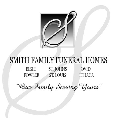 Okc funeral homes.  Smith & Kernke Funeral Homes & Crematory, loca...