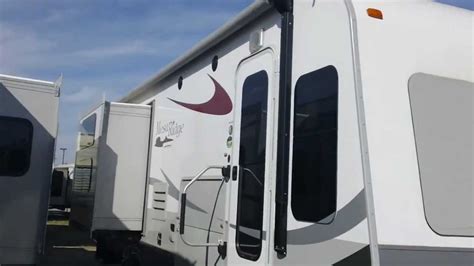Lewis RV Center carries an extensive selection of used RVs for sale in Oklahoma. All of our pre-owned units are on sale at prices you have to see to believe. We offer great used RVs from manufacturers such as Winnebago, Prime Time, Forest River, Keystone, Open Range RV and more!. 