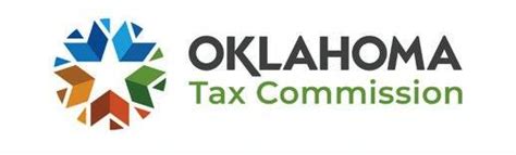 Okc tax commission. Things To Know About Okc tax commission. 