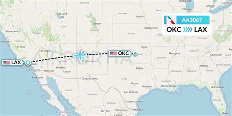 Okc to lax. Things To Know About Okc to lax. 