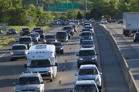 Okc traffic. Things To Know About Okc traffic. 