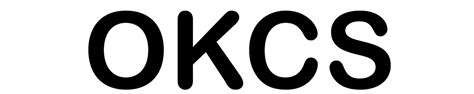 Okcs. Things To Know About Okcs. 