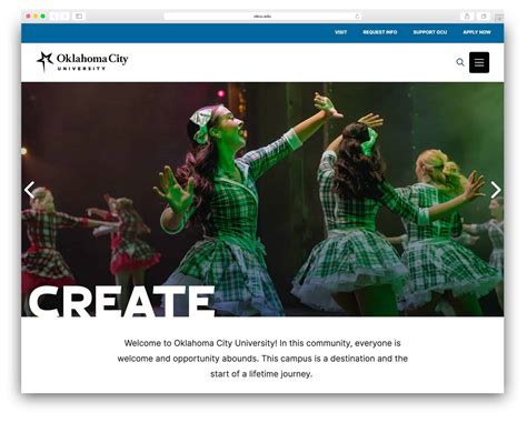 Okcu Halı ve Koltuk Yıkama