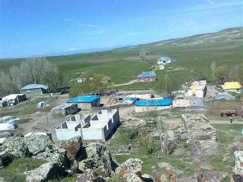 Okcuhan Halı ve Koltuk Yıkama