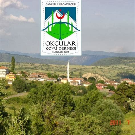 Okcular Halı ve Koltuk Yıkama