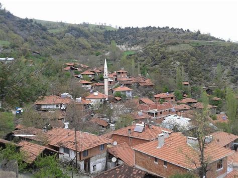 Okcularyeri Halı ve Koltuk Yıkama