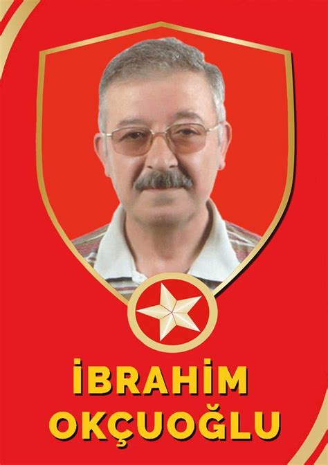 Okcuoglu Halı ve Koltuk Yıkama