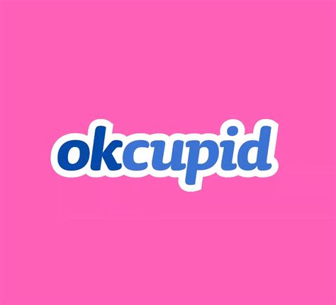 🍆 XxX Okcupid Onlyfans Leaked