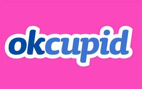 Okcupid authentication error. Things To Know About Okcupid authentication error. 