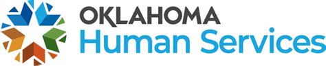 Visit OK Benefits, the official website of the Oklahoma Department of Human Services. . Okdhs