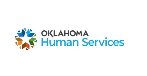 Oklahoma Human Services 2400 N Lincoln Boulevard Oklahoma City, Ok 73105 (405) 522-5050. 